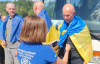 Рада затвердила щомісячні виплати звільненим з полону військовим, які потребують лікування