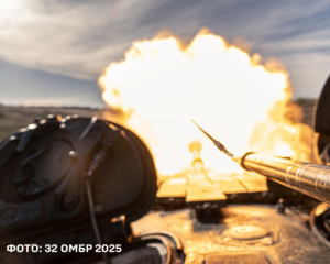 Силы обороны отразили десятки атак в самых горячих районах фронта: враг штурмует Донетчину и Харьковщину