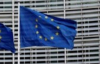 Евродепутаты поддержали право Украины наносить удары по территории России