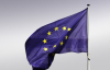 Европарламент призвал ЕС предоставить Украине репарационный кредит по российским активам