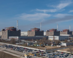 Гроссі повідомив про старт робіт із підключення ЗАЕС до енергосистеми України