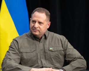 Україна повернула додому 23 дітей, яких утримували на окупованих територіях