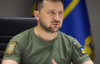 Зеленский: ХАМАС начал переговоры, но Путин до сих пор отказывается говорить о мире