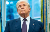 Украина и РФ в ближайшее время сядут за стол переговоров - Трамп