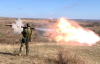 На фронті за добу відбулося 245 боїв - подробиці Генштабу