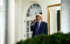 Трамп заявил, что Испанию могут исключить из НАТО из-за низких оборонных расходов