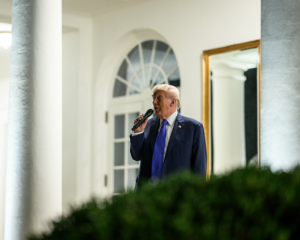 Трамп заявил, что Испанию могут исключить из НАТО из-за низких оборонных расходов