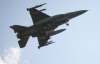 Українські пілоти F-16 освоїли ефективну тактику - Defense Express