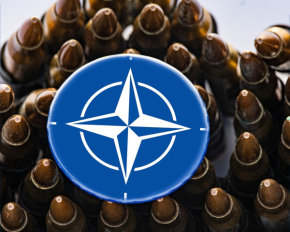 НАТО готується до ядерних навчань