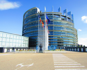 Україна виконала понад 90% митних зобов'язань перед ЄС - Мінфін