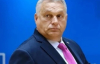 Прем'єр Угорщини звинувачує Україну у шпигунстві через опозиційну партію "Тиса"