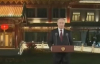 Путин отменил саммит из-за отказа лидеров арабских государств приехать на мероприятие - СМИ