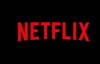 Ігри Netflix вперше будуть доступні на телевізорах