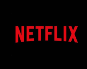 Ігри Netflix вперше будуть доступні на телевізорах