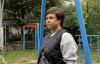 "Вона казала: "Я стану відомою" - як Ірина Заруцька жила в Києві та які історії про неї розповідають