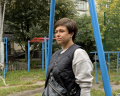 "Она говорила: "Я стану известной" - как жила Ирина Заруцкая в Киеве и какие истории о ней рассказывают