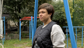 Вбивство Ірини Заруцької: як вона жила в Києві та які історії про неї розповідають