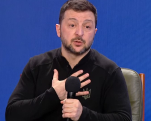Як зросли статки Зеленського: мільйонний прибуток від облігацій і більше цінних паперів