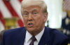 Трамп усилил тарифное давление на Китай