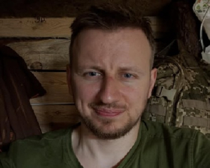 &quot;Иду в армию обычным солдатом&quot; - известный журналист встал в ряды Вооруженных Сил