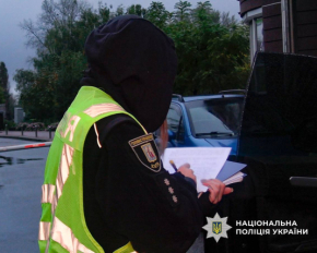 На Оболоні виявили мертвим криптопідприємця