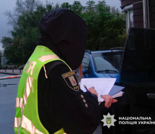 На Оболони обнаружили мертвым известного криптоблоггера