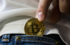 Курс Bitcoin обрушился после заявлений Трампа