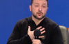 "Обсудили возможности усилить ПВО": Зеленский объявил украинцам итоги очередного разговора с Трампом