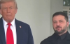 Трамп і Зеленський обговорили передачу Україні ракет "Томагавк" - ЗМІ