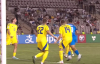 Украина - Азербайджан: где смотреть матч чемпионата мира-2026