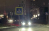В Белгороде заявили о ракетном обстреле и предупредили об отключении света