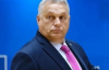 Орбан оголосив збір підписів проти оборонного плану ЄС щодо підтримки України