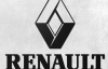 Renault під ударом Кремля: компанію звинуватили у виробництві зброї для України