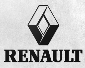 Renault под ударом Кремля: компанию обвинили в производстве оружия для Украины