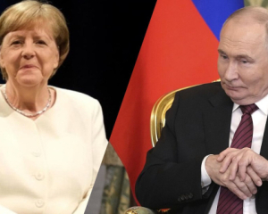 Правительство Меркель способствовало подготовке армии Путина к современной войне - Spiegel