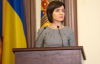 Санду заявила, що Росія шукатиме нові способи дестабілізувати країни