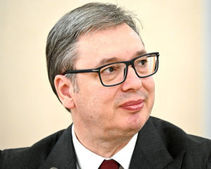 Президент Сербии раскритиковал краткосрочное газовое соглашение с Россией