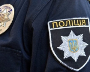 Мужчина дал 15-летнему парню гранату, которая взорвалась: его задержала полиция