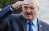 Украина может исчезнуть как государство - Лукашенко