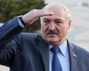 Україна може зникнути як держава - Лукашенко