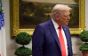 Трамп переконаний, що війна в Секторі Гази закінчилася надовго