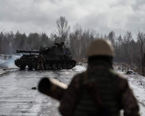 ISW: РФ запустила новый этап подготовки к войне с НАТО