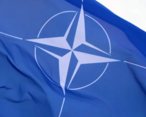 НАТО перевіряє готовність ядерного стримування: стартували навчання Steadfast Noon 2025