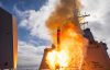 Американские Tomahawk уже уничтожали российскую ПВО - ЦПД