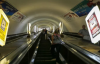 Группа подростков избила мужчину в киевском метро: полиция открыла дело