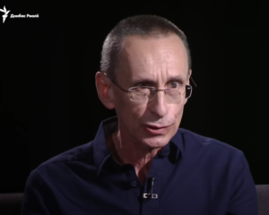 Назвали кількість українців на окупованих територіях, яких Росія засудила за &quot;зраду&quot; і &quot;шпигунство&quot;