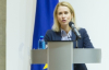 ЕС выделит Украине еще €100 млн для подготовки к зиме - Каллас
