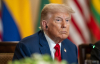 Трамп заявил, что разрешил восемь военных кризисов и теперь хочет "разобраться с Россией"