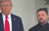 Трамп планирует встретиться с Зеленским в Вашингтоне в пятницу - СМИ