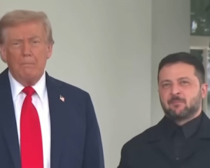 Трамп планирует встретиться с Зеленским на этой неделе